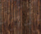 Kate Bois Rétro Vieux Brun Sol Mur Toile de fond pour la photographie - Kate Backdrop FR