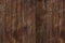 Kate Bois Rétro Vieux Brun Sol Mur Toile de fond pour la photographie - Kate Backdrop FR