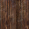 Kate Bois Rétro Vieux Brun Sol Mur Toile de fond pour la photographie - Kate Backdrop FR