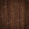 Kate Toile de fond Bois Rétro Vieux Brun foncé conçu par chaîne photographie - Kate Backdrop FR