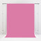 Kate Couleur unie Rose poudré Toile de fond Photographie de portrait - Kate Backdrop FR