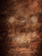 Katebackdrop：Kate Brown Abstract Photography Textured Backdrops Old Master
