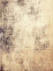 Katebackdrop：Kate Retro Style Abstract Texture Photography Backdrops