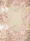 Kate Printemps Fleurs Rose Fête des mères Toile de fond Conçu par Jerry_sina - Kate Backdrop FR